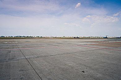 《药水工艺：炼金术师模拟器》发售1小时登顶Steam全球销量榜 现已支持中文